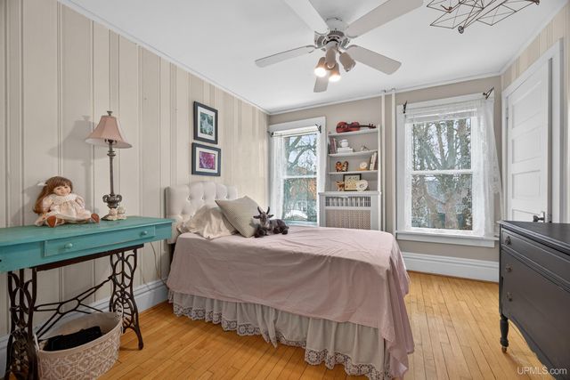 304 Harris Avenue, Hancock, MI 49930