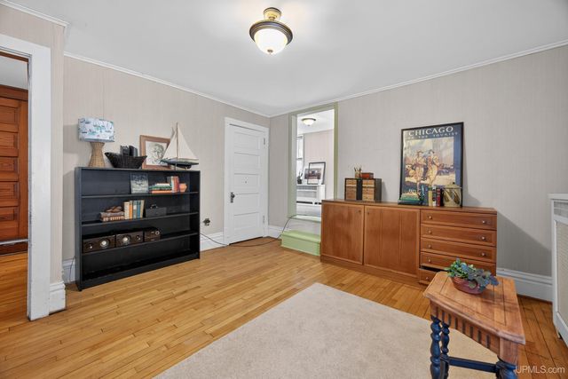 304 Harris Avenue, Hancock, MI 49930