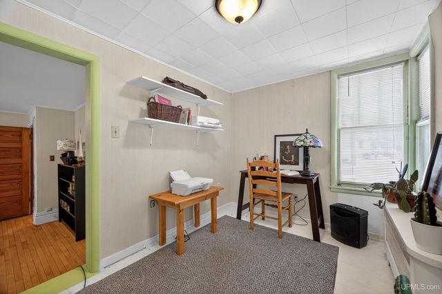 304 Harris Avenue, Hancock, MI 49930