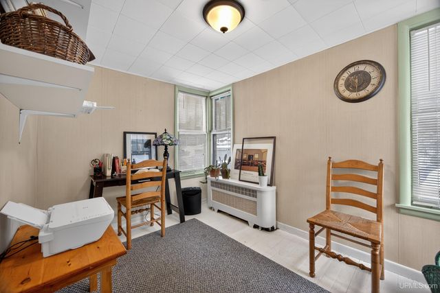 304 Harris Avenue, Hancock, MI 49930