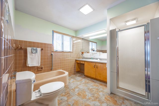 304 Harris Avenue, Hancock, MI 49930