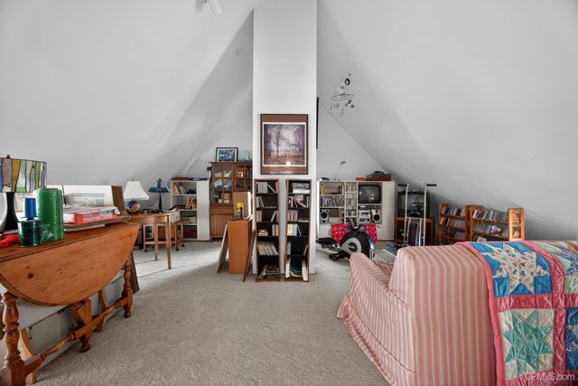 304 Harris Avenue, Hancock, MI 49930