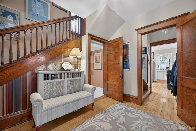 304 Harris Avenue, Hancock, MI 49930