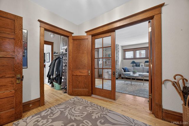 304 Harris Avenue, Hancock, MI 49930