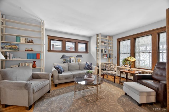 304 Harris Avenue, Hancock, MI 49930