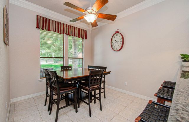 805 Enchanted Oaks Drive, Angleton, TX 77515