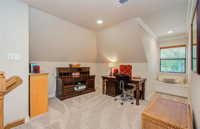 805 Enchanted Oaks Drive, Angleton, TX 77515
