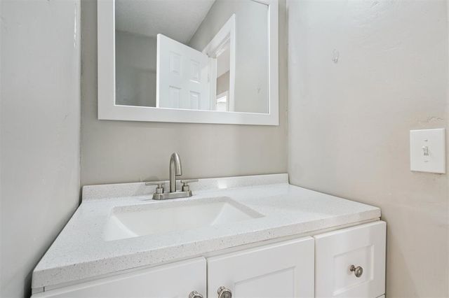 1905 Julie Drive, Moore, OK 73160