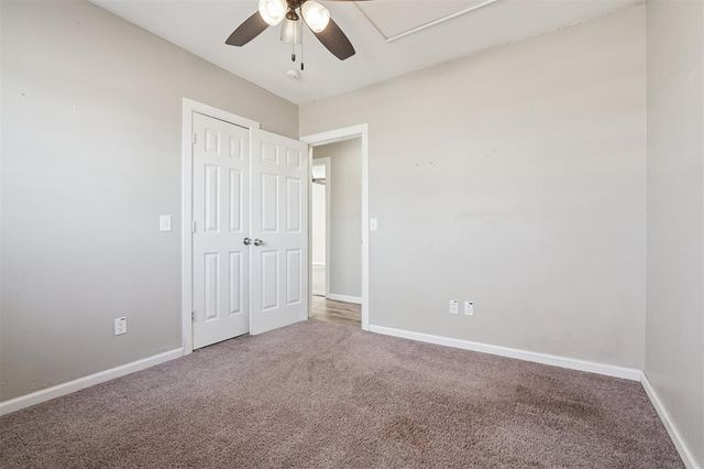 1905 Julie Drive, Moore, OK 73160