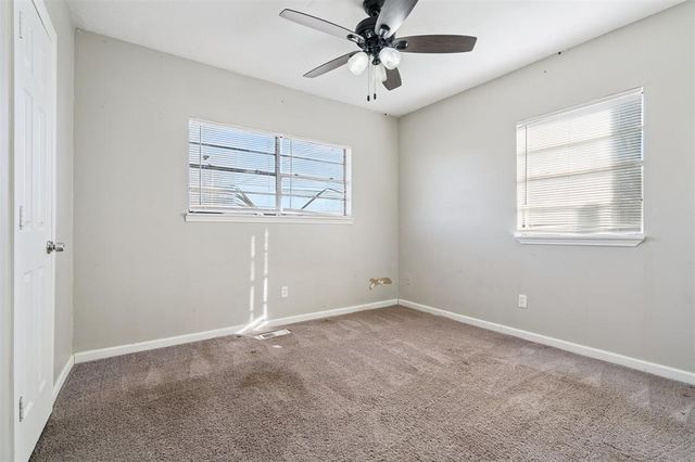 1905 Julie Drive, Moore, OK 73160