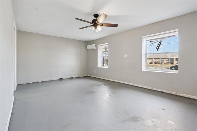 1905 Julie Drive, Moore, OK 73160