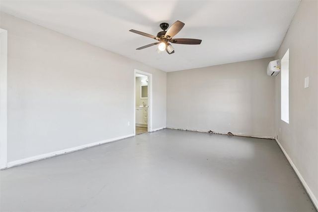 1905 Julie Drive, Moore, OK 73160