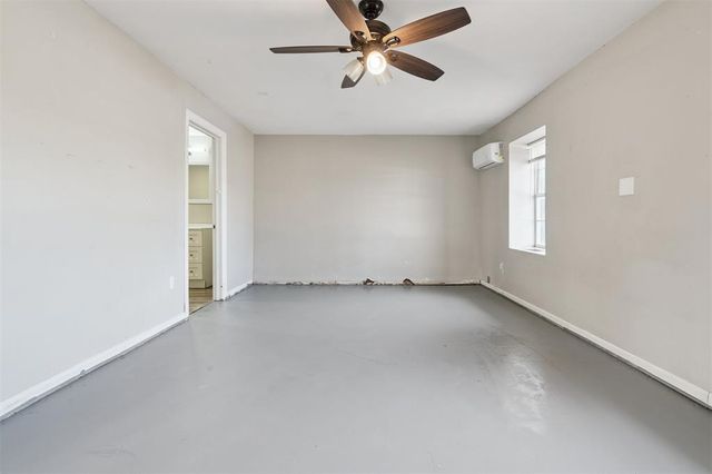 1905 Julie Drive, Moore, OK 73160