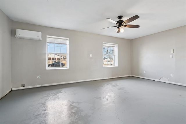 1905 Julie Drive, Moore, OK 73160