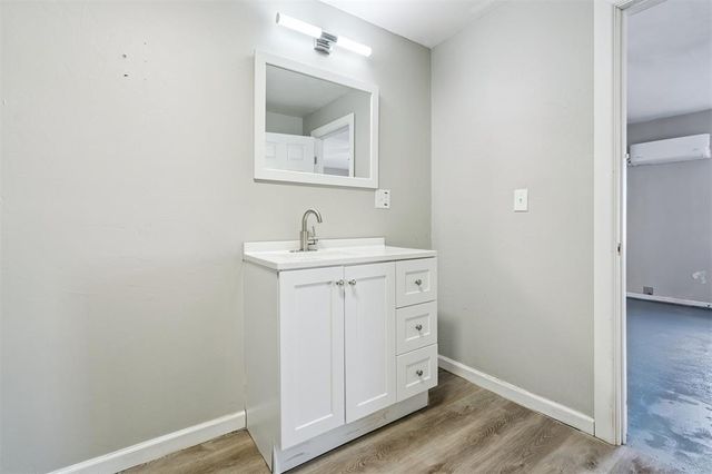 1905 Julie Drive, Moore, OK 73160