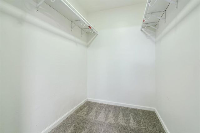 1905 Julie Drive, Moore, OK 73160