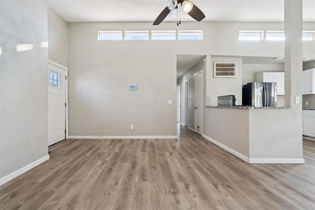 1905 Julie Drive, Moore, OK 73160