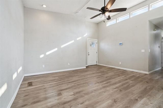 1905 Julie Drive, Moore, OK 73160