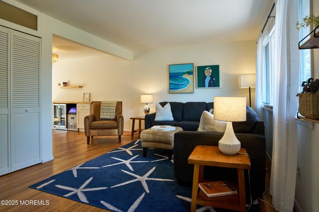 1007 Shore Road, Spring Lake Heights, NJ 07762