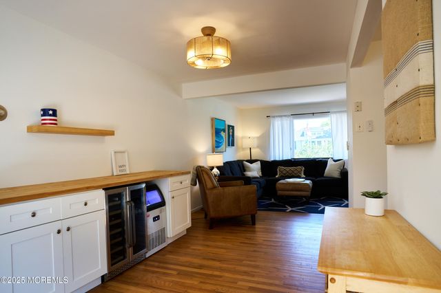 1007 Shore Road, Spring Lake Heights, NJ 07762