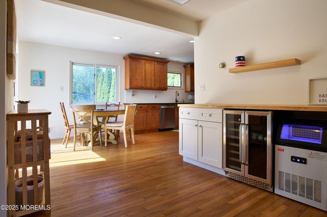 1007 Shore Road, Spring Lake Heights, NJ 07762