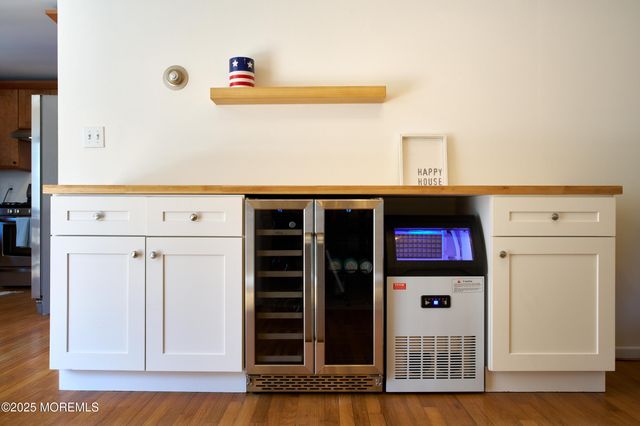 1007 Shore Road, Spring Lake Heights, NJ 07762