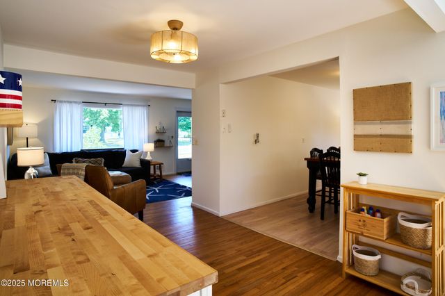 1007 Shore Road, Spring Lake Heights, NJ 07762