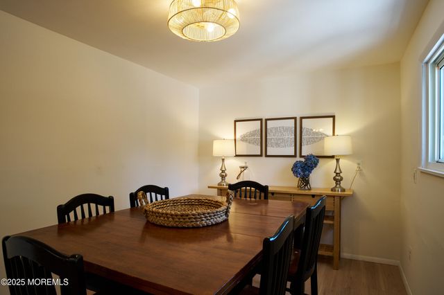 1007 Shore Road, Spring Lake Heights, NJ 07762