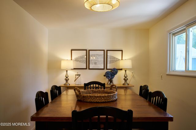 1007 Shore Road, Spring Lake Heights, NJ 07762