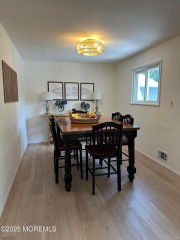 1007 Shore Road, Spring Lake Heights, NJ 07762