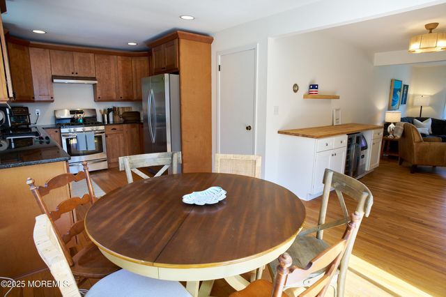 1007 Shore Road, Spring Lake Heights, NJ 07762