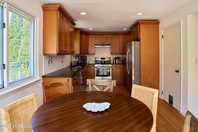 1007 Shore Road, Spring Lake Heights, NJ 07762