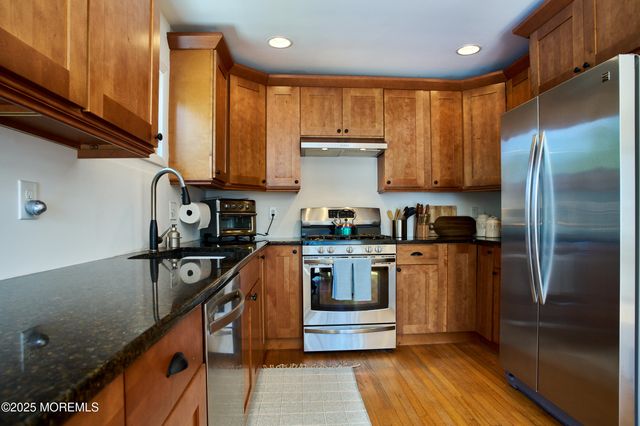 1007 Shore Road, Spring Lake Heights, NJ 07762