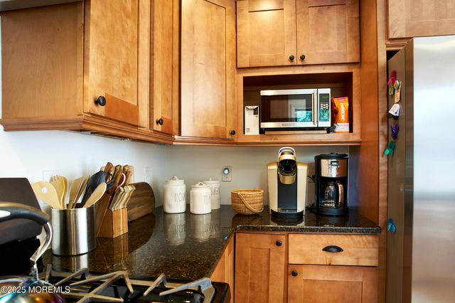 1007 Shore Road, Spring Lake Heights, NJ 07762