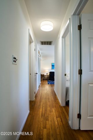 1007 Shore Road, Spring Lake Heights, NJ 07762