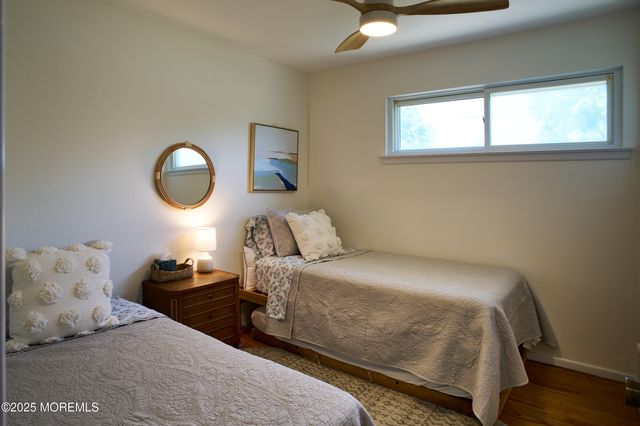 1007 Shore Road, Spring Lake Heights, NJ 07762