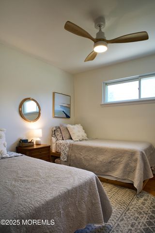 1007 Shore Road, Spring Lake Heights, NJ 07762