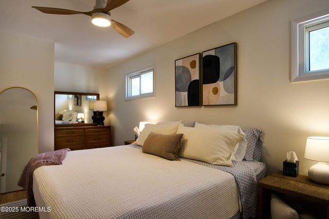 1007 Shore Road, Spring Lake Heights, NJ 07762