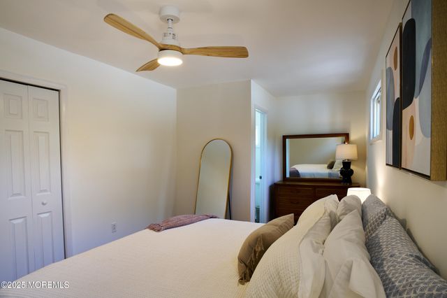 1007 Shore Road, Spring Lake Heights, NJ 07762