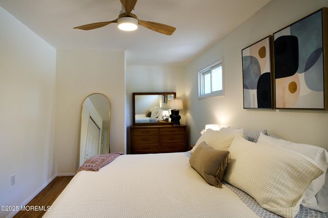 1007 Shore Road, Spring Lake Heights, NJ 07762