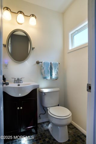 1007 Shore Road, Spring Lake Heights, NJ 07762