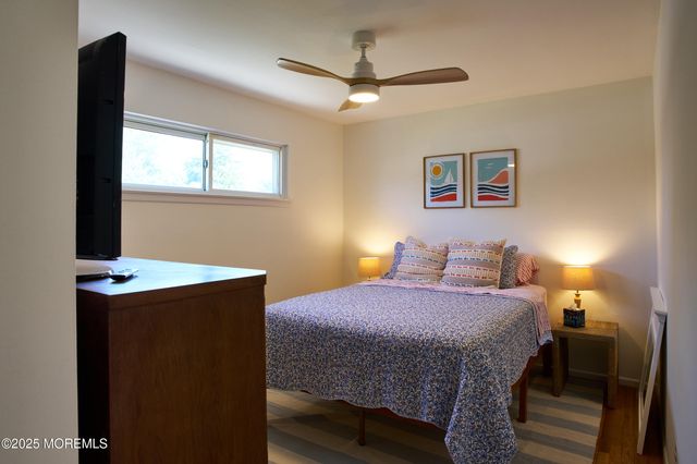 1007 Shore Road, Spring Lake Heights, NJ 07762