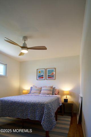 1007 Shore Road, Spring Lake Heights, NJ 07762