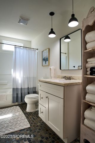 1007 Shore Road, Spring Lake Heights, NJ 07762