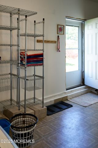 1007 Shore Road, Spring Lake Heights, NJ 07762