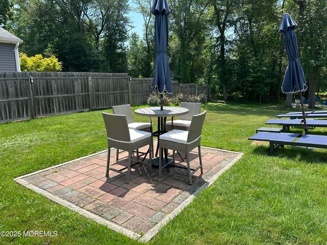 1007 Shore Road, Spring Lake Heights, NJ 07762