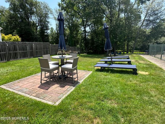 1007 Shore Road, Spring Lake Heights, NJ 07762