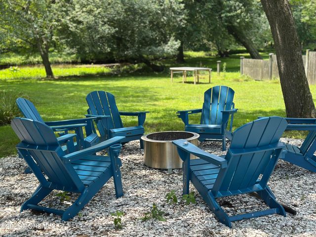 1007 Shore Road, Spring Lake Heights, NJ 07762