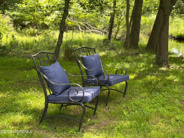 1007 Shore Road, Spring Lake Heights, NJ 07762