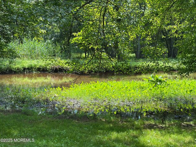 1007 Shore Road, Spring Lake Heights, NJ 07762